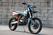 Мотоцикл JHLMOTO JHL Z3 CB250 (172FMM-3A) в Сызрани