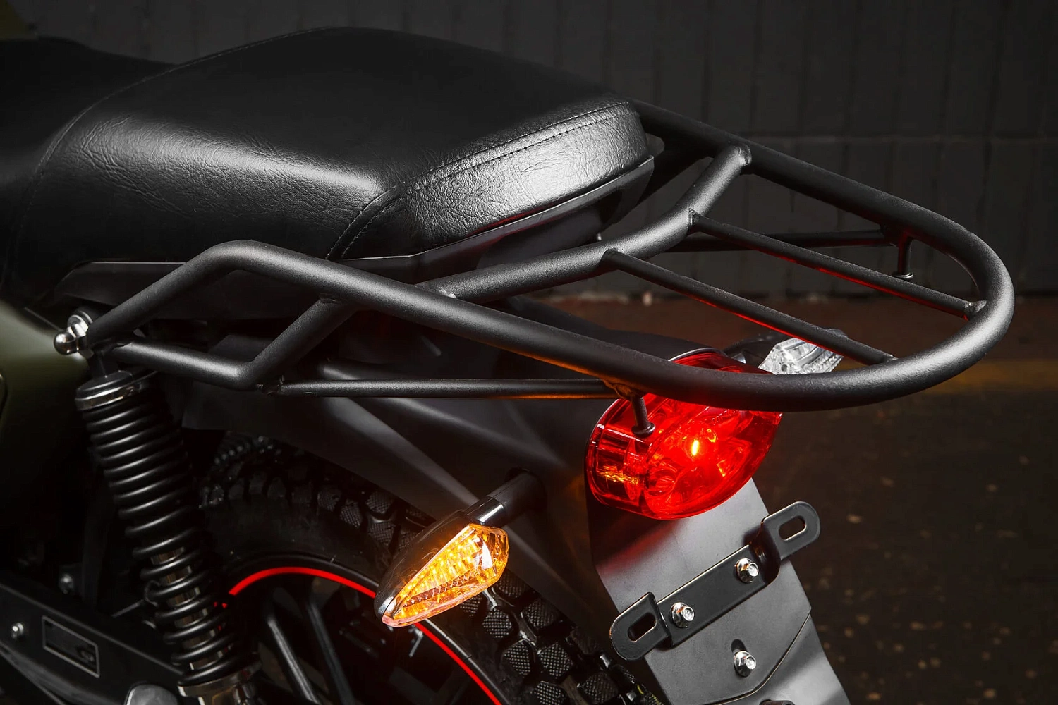 Мотоцикл MINSK  D4 50 M1NSK в Сызрани