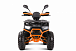 Квадроцикл YACOTA SIRIUS 2000W в Сызрани