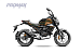 Мопед PROMAX CB130R (49) в Сызрани