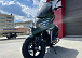 МаксиСкутер PROMAX MAGNUS 200(49) в Сызрани