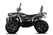 Квадроцикл GBM CROSS HILL 320 BIG PREMIUM в Сызрани