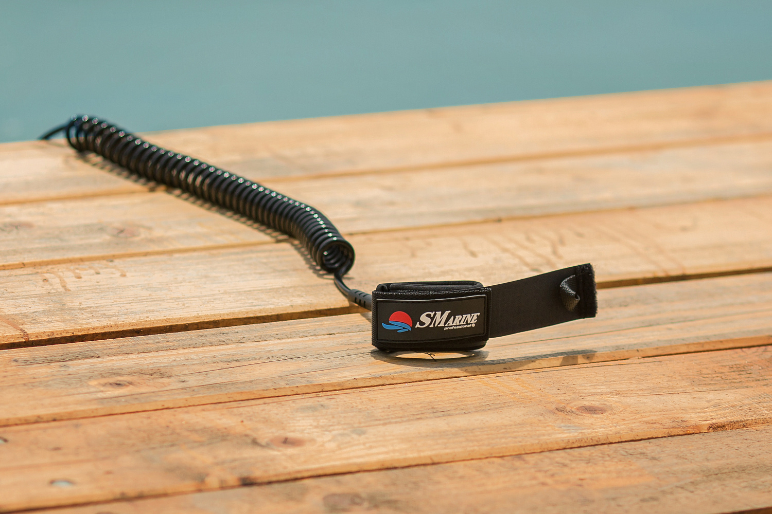 САП (SUP) Board SMARINE 10.6 в Сызрани