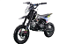 Питбайк FullCrew Mini Rider 110сс 12\10 (п\автомат эл.стартер) в Сызрани