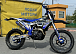 Кроссовый мотоцикл FAIDET NC300S ULTRA WP в Сызрани