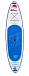 САП (SUP) Board SMARINE 10.6 в Сызрани