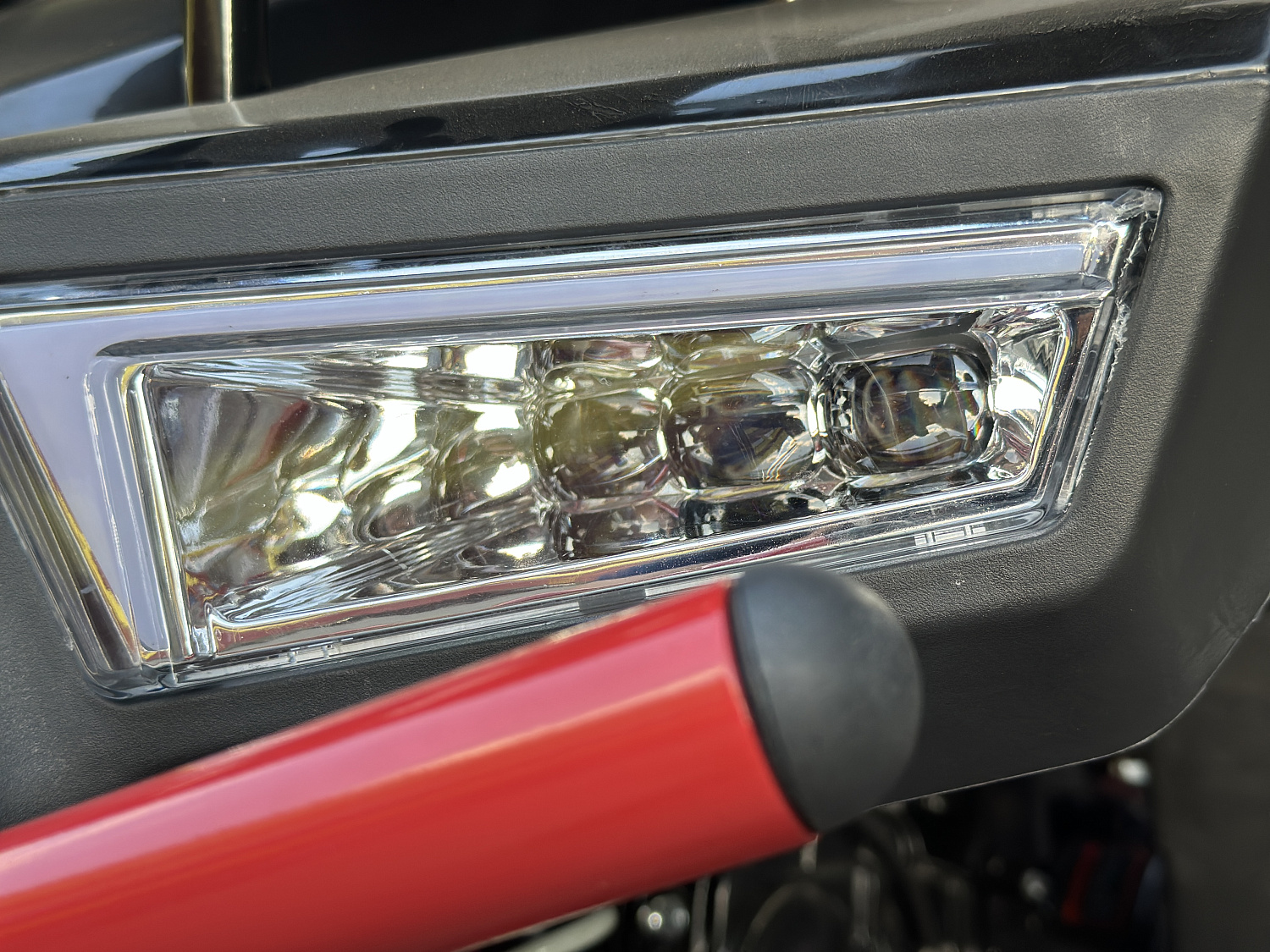 Квадроцикл PROMAX МАЙНКРАФТ 192 PRO 2025 в Сызрани