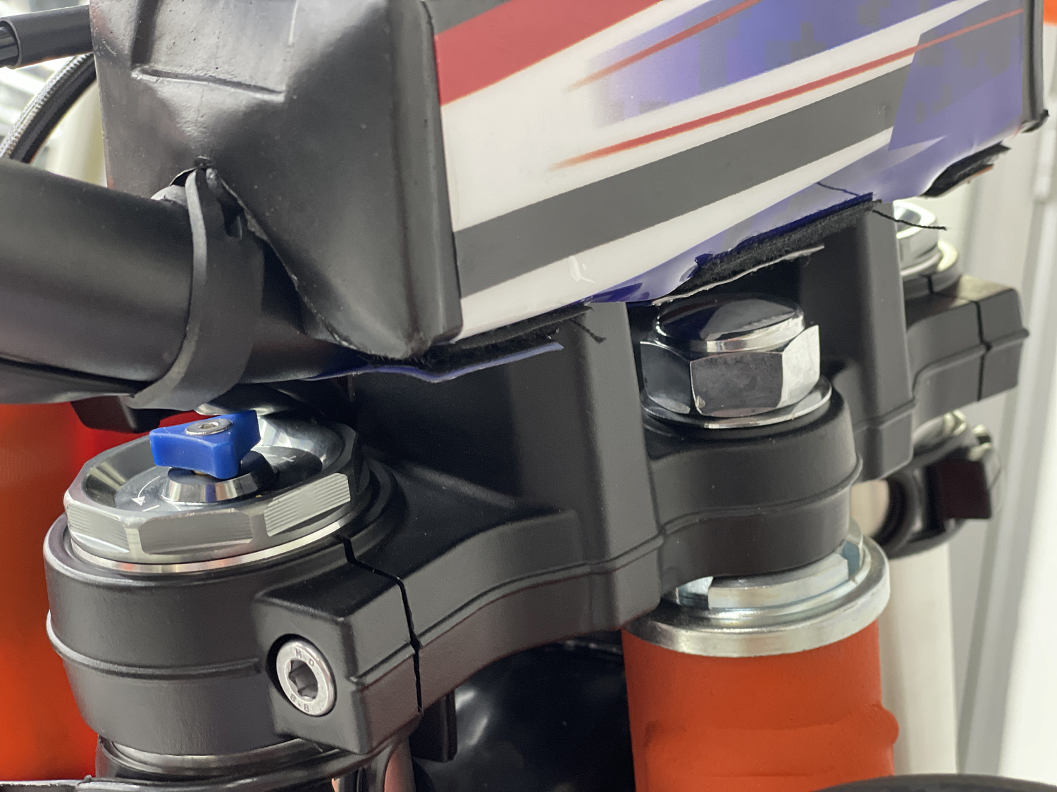 Кроссовый мотоцикл PROMAX INFERNO 380 (4 valves, 5 gears) в Сызрани