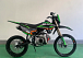 Питбайк JHLMOTO JHLofr LK140 19/16 (ZS1P60YMJ) в Сызрани