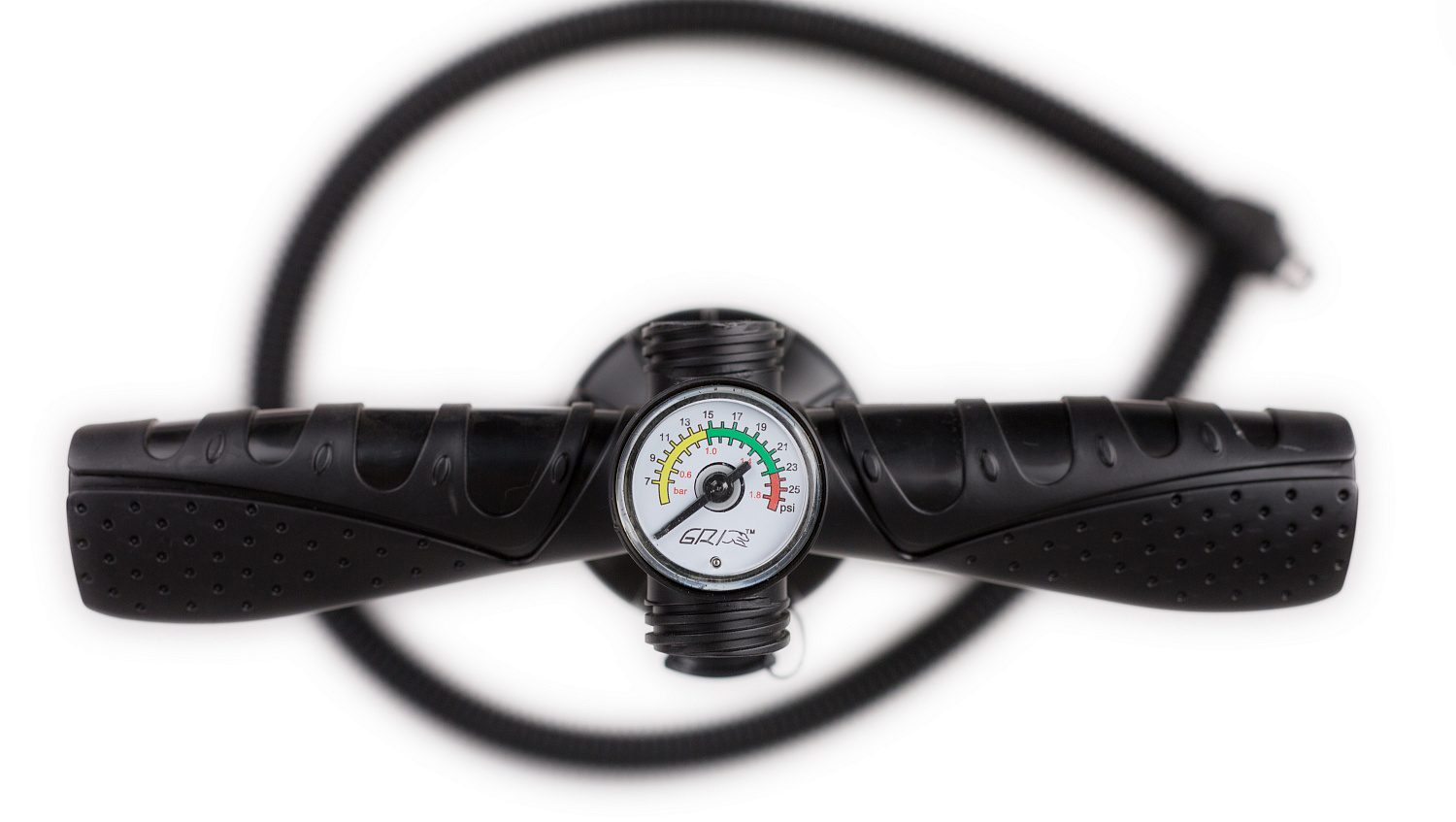 САП (SUP) Board SMARINE 10.6 в Сызрани