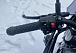Мотоцикл TMBK FAHRENHEIT 250 (165 FMM) в Сызрани