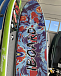 SUP (САП) ДОСКА RAIDEX I BOARD 11’ (332СМ) N 35 в Сызрани