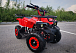 Квадроцикл PROMAX ATV MINI 2T 70CC р/с в Сызрани