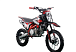 Питбайк PROMAX CROSS 145CC 17/14 в Сызрани