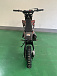Питбайк JHLMOTO JHL MK125 (14/12) в Сызрани