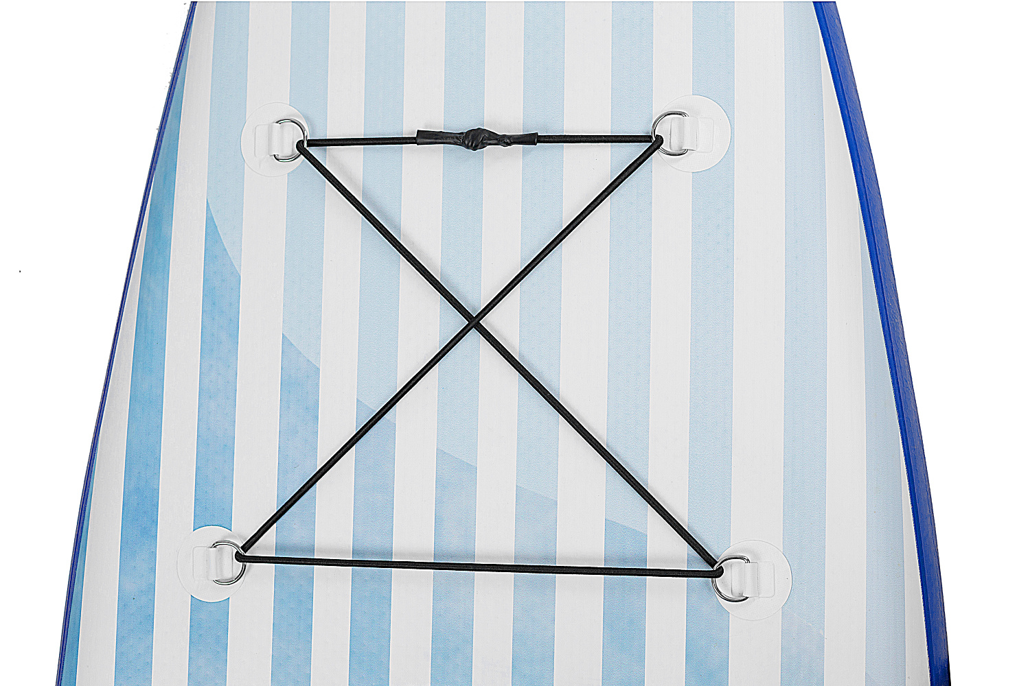 САП (SUP) Board SMARINE 10.8 в Сызрани