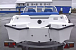 Стеклопластиковый катер Wyatboat-430DCМ (килевая) в Сызрани
