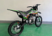 Питбайк JHLMOTO JHLofr LK140 19/16 (ZS1P60YMJ) в Сызрани