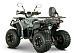 Квадроцикл YACOTA DRAGON LUX LD в Сызрани
