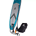 НАДУВНОЙ SUP-BOARD BUSINESS LIGHT BLUE 10 в Сызрани