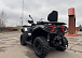 Квадроцикл HISUN GUARDIAN 550L /LONG в Сызрани