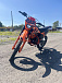 Кроссовый мотоцикл PROMAX MX280 BigBore 300cc в Сызрани