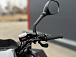 Квадроцикл PROMAX TAURUS 300 MAX-PRO LONG в Сызрани