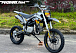 Мотоцикл (питбайк) PROMAX FIDET (ФАЙДЕТ) 190E 17/14 в Сызрани