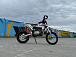 Питбайк JHLMOTO JHL Z140E Pro (YX1P56FMJ) в Сызрани