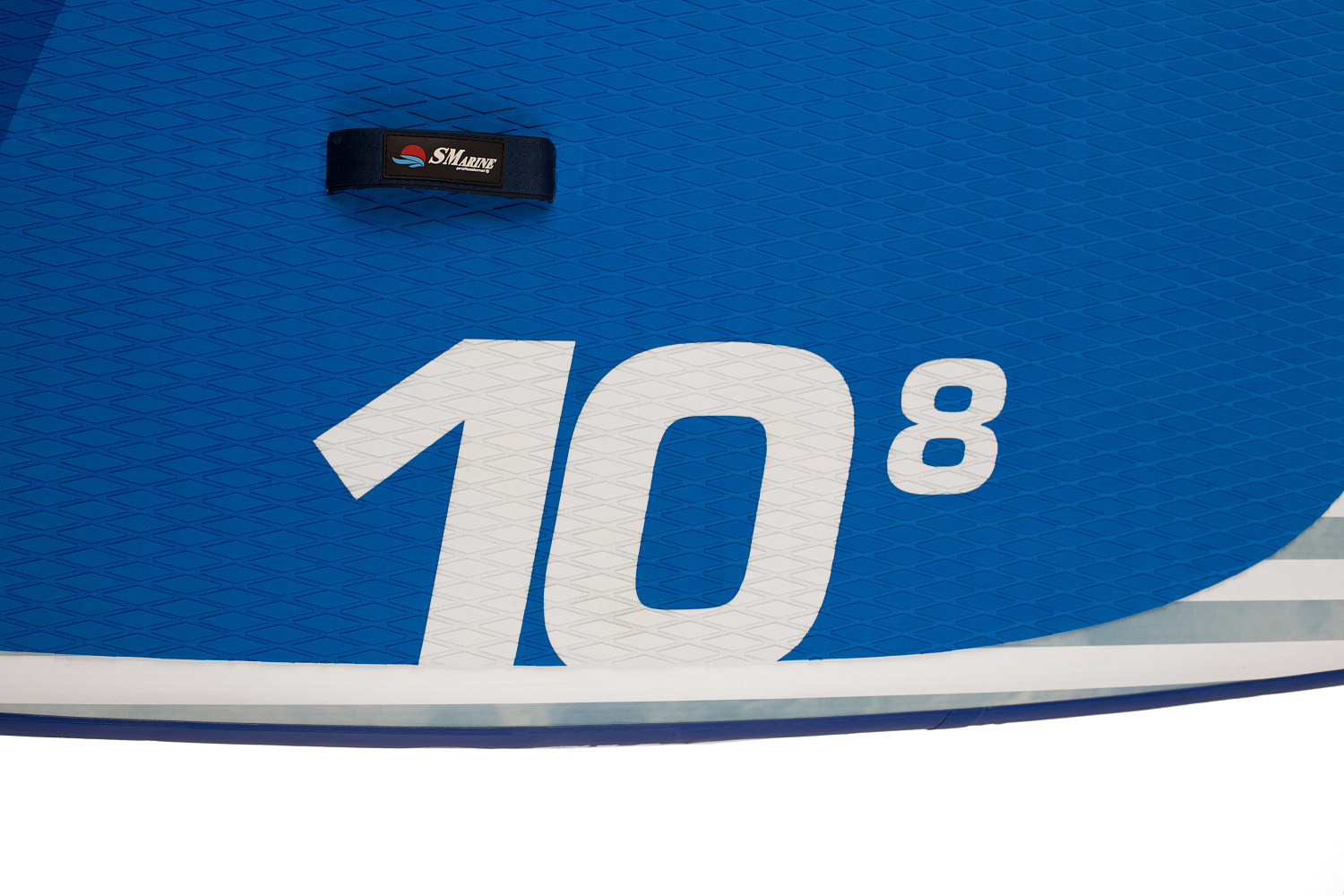 САП (SUP) Board SMARINE 10.8 в Сызрани