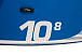 САП (SUP) Board SMARINE 10.8 в Сызрани