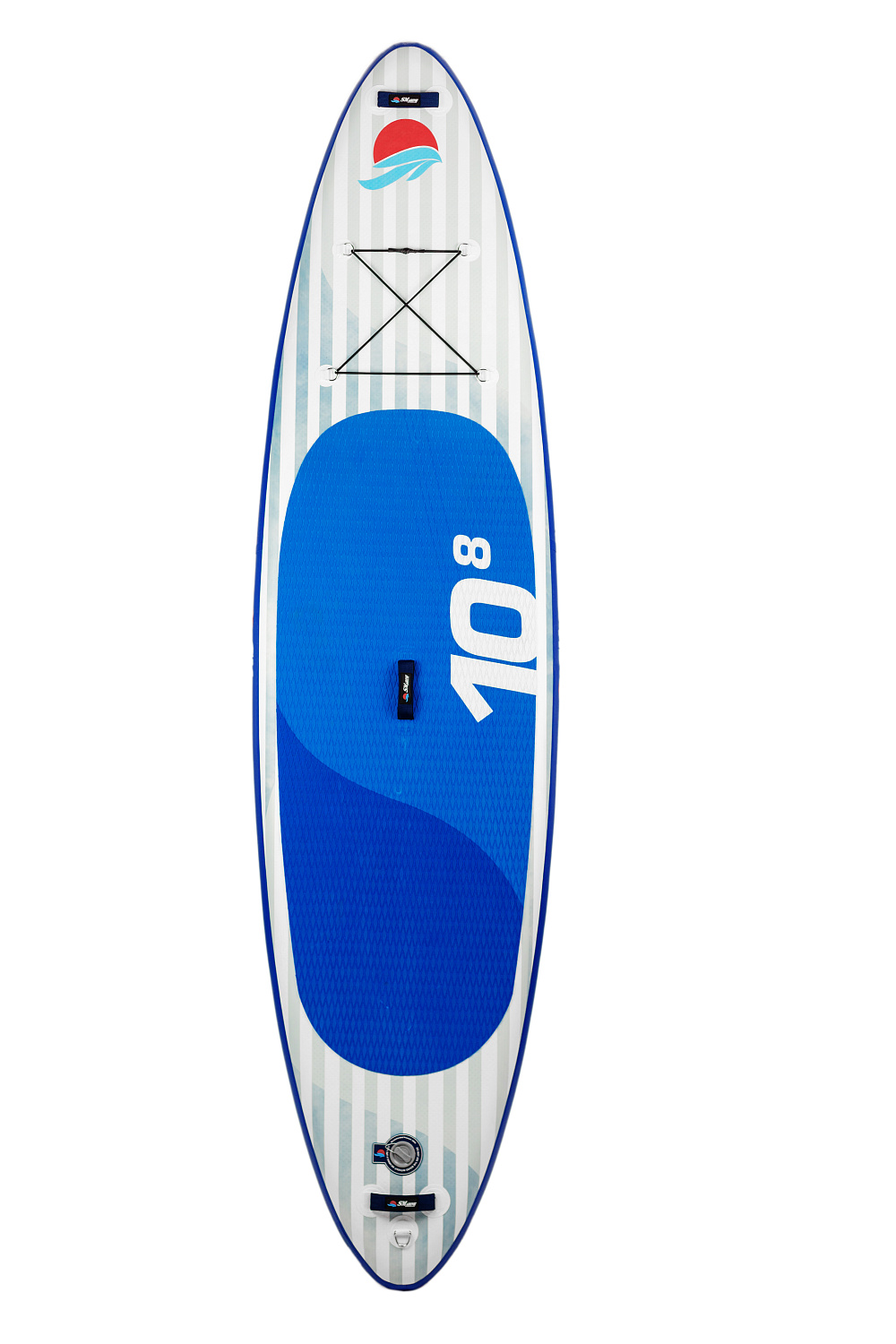 САП (SUP) Board SMARINE 10.8 в Сызрани
