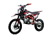 Питбайк PROMAX CROSS 145CC 17/14 в Сызрани