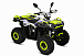 Квадроцикл FAIDET URBAN 150 в Сызрани