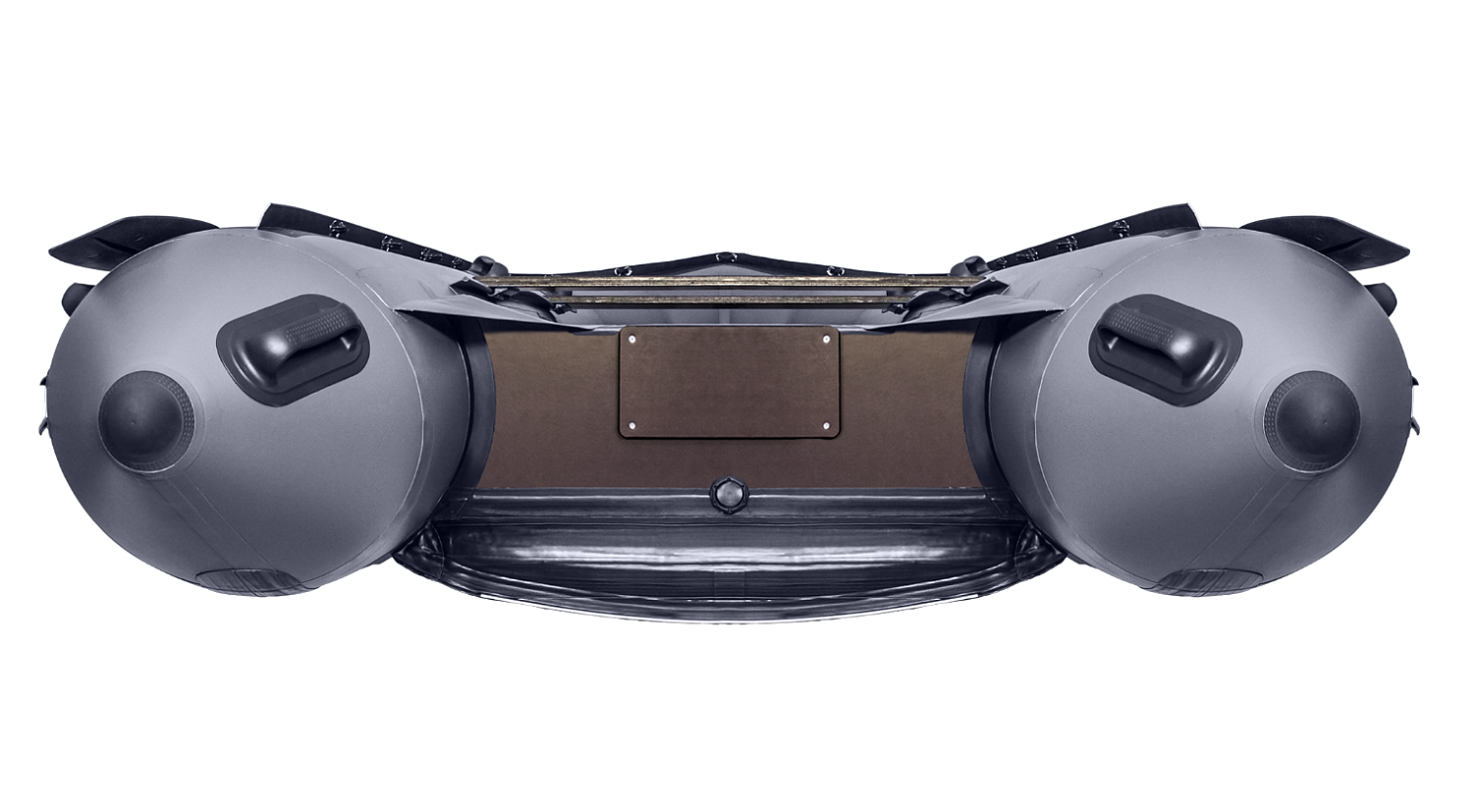 Лодка APACHE 3500 НДНД в Сызрани