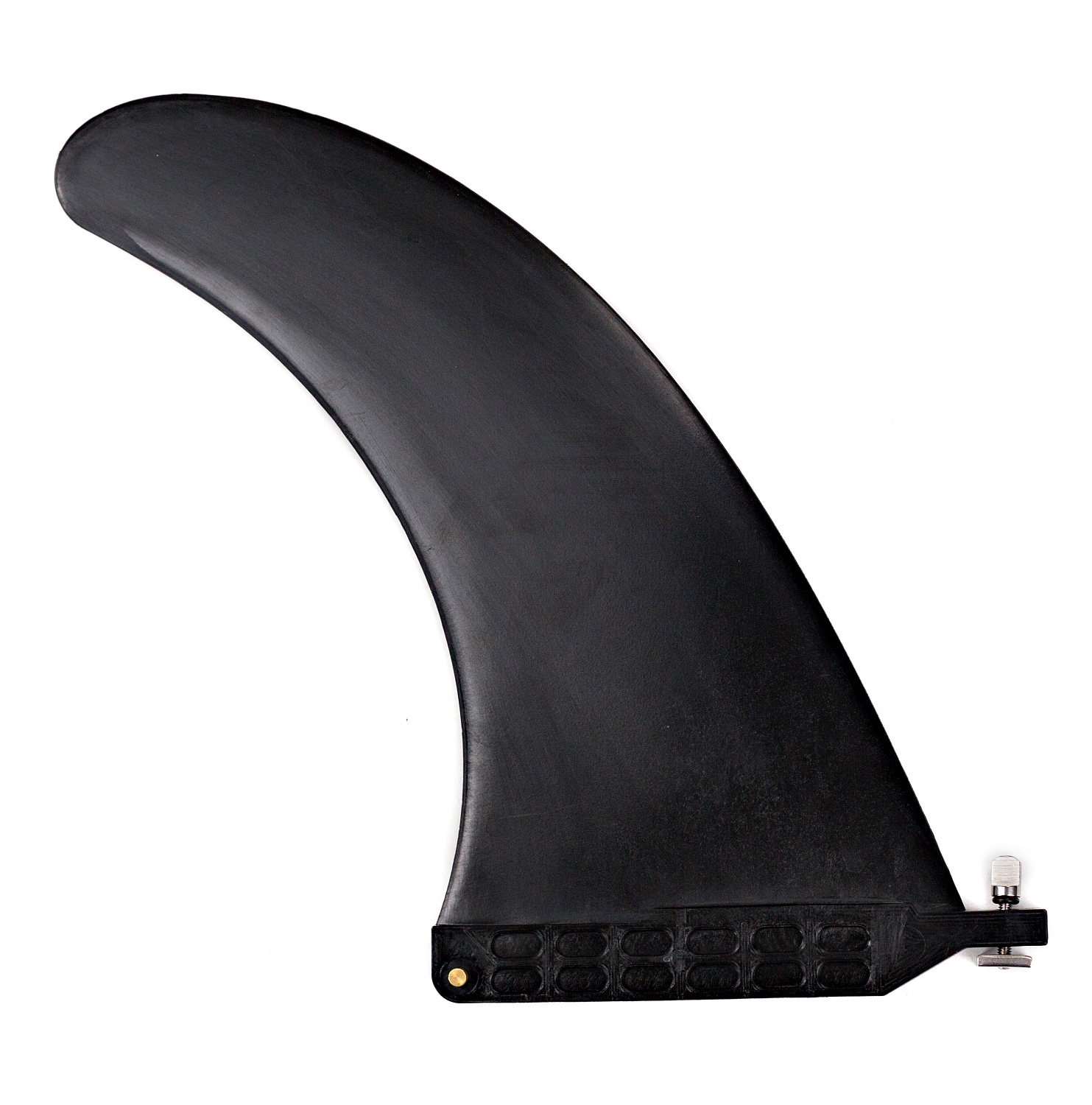 САП (SUP) Board SMARINE 10.6 в Сызрани