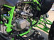Квадроцикл PROMAX RAPTOR 300 NEW Monster в Сызрани