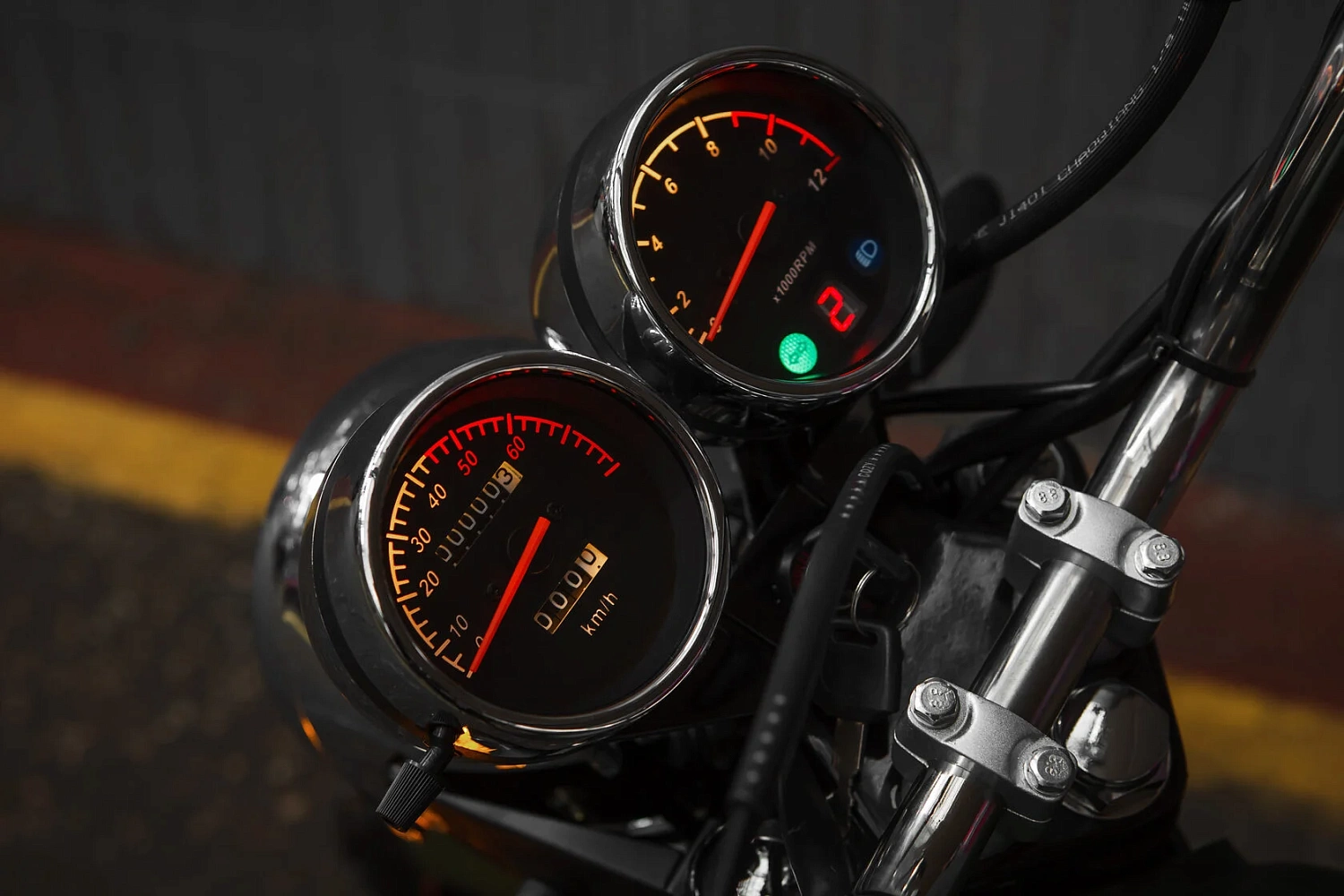 Мотоцикл MINSK  D4 50 M1NSK в Сызрани