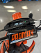 Кроссовый мотоцикл PROMAX DAIKON PR330 в Сызрани