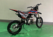 Питбайк JHLMOTO JHLofr LK125 17/14 (ZS154FMI-2) в Сызрани