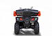 Квадроцикл HISUN TACTIC 550-/EXTREME EDITION/ в Сызрани