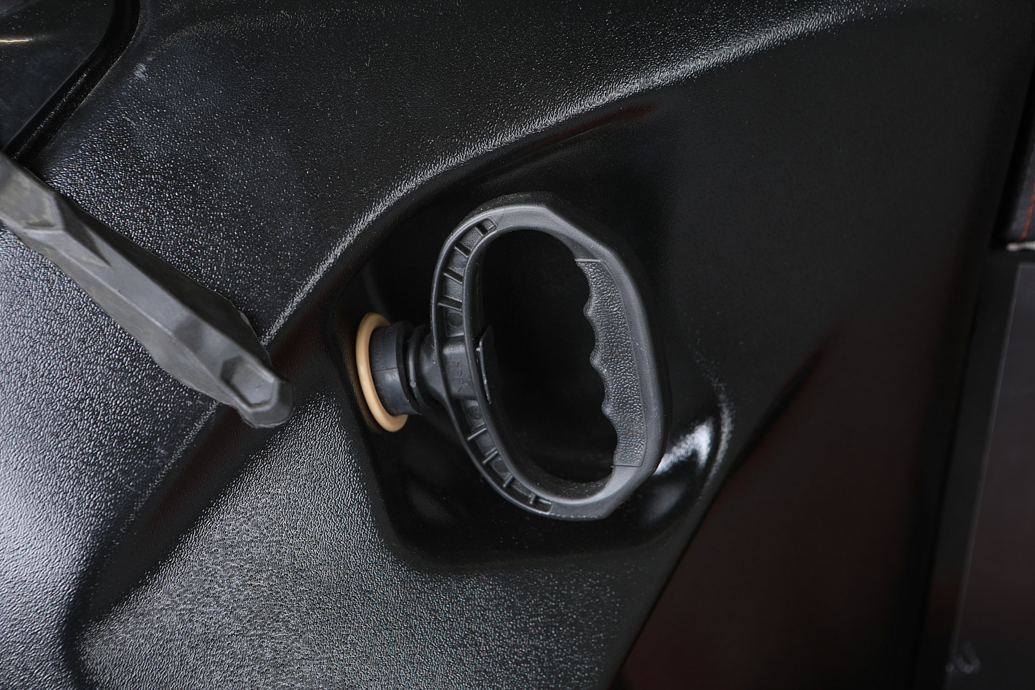 Снегоход IKUDZO HUNTER 600LK 20 V2 в Сызрани