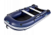 НАДУВНАЯ ЛОДКА GLADIATOR B330AD в Сызрани