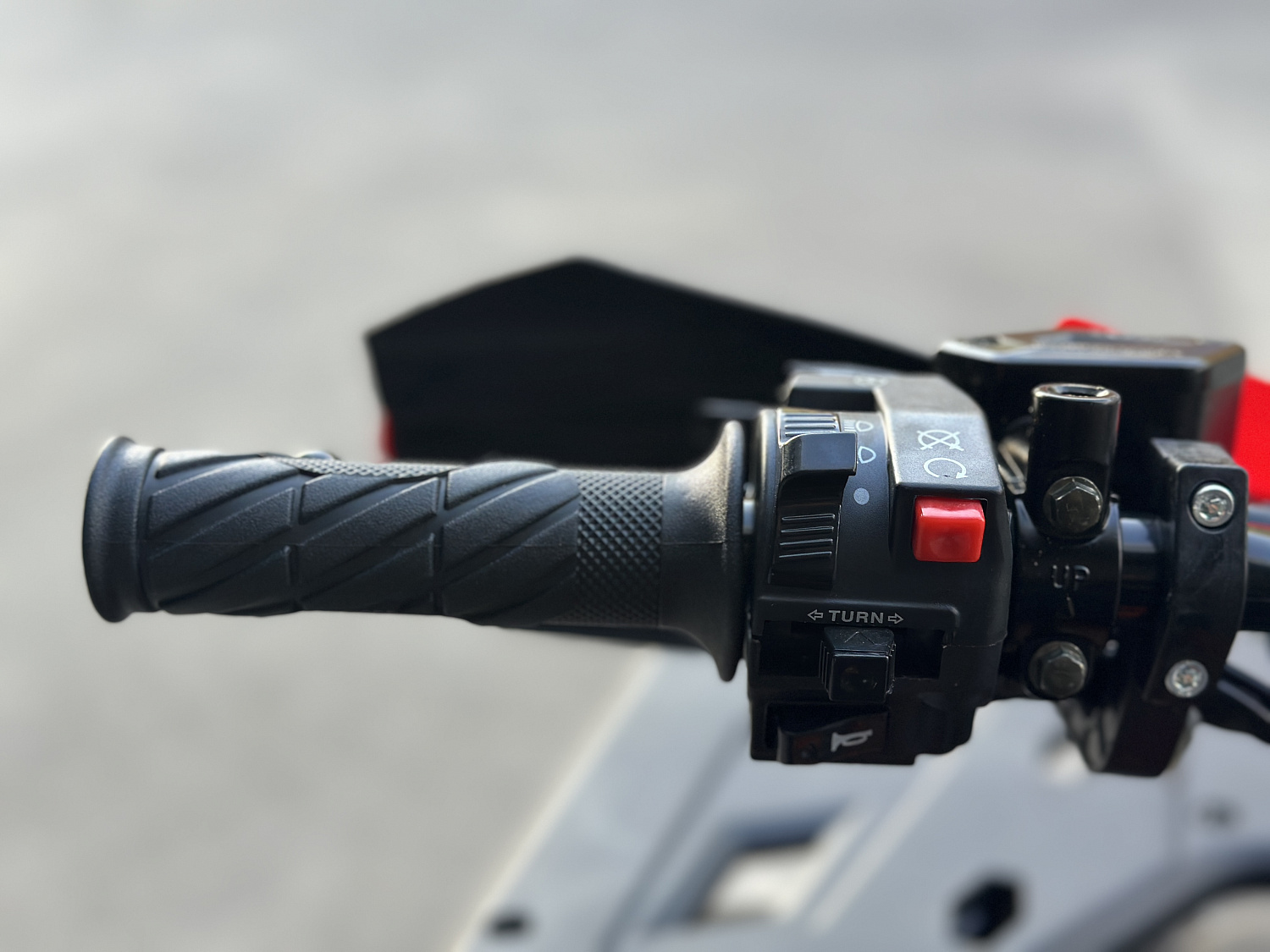 Квадроцикл PROMAX МАЙНКРАФТ 192 PRO 2025 в Сызрани