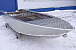 Алюминиевая лодка Neman-500 Шило в Сызрани