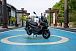 Скутер PROMAX BMW C250X в Сызрани