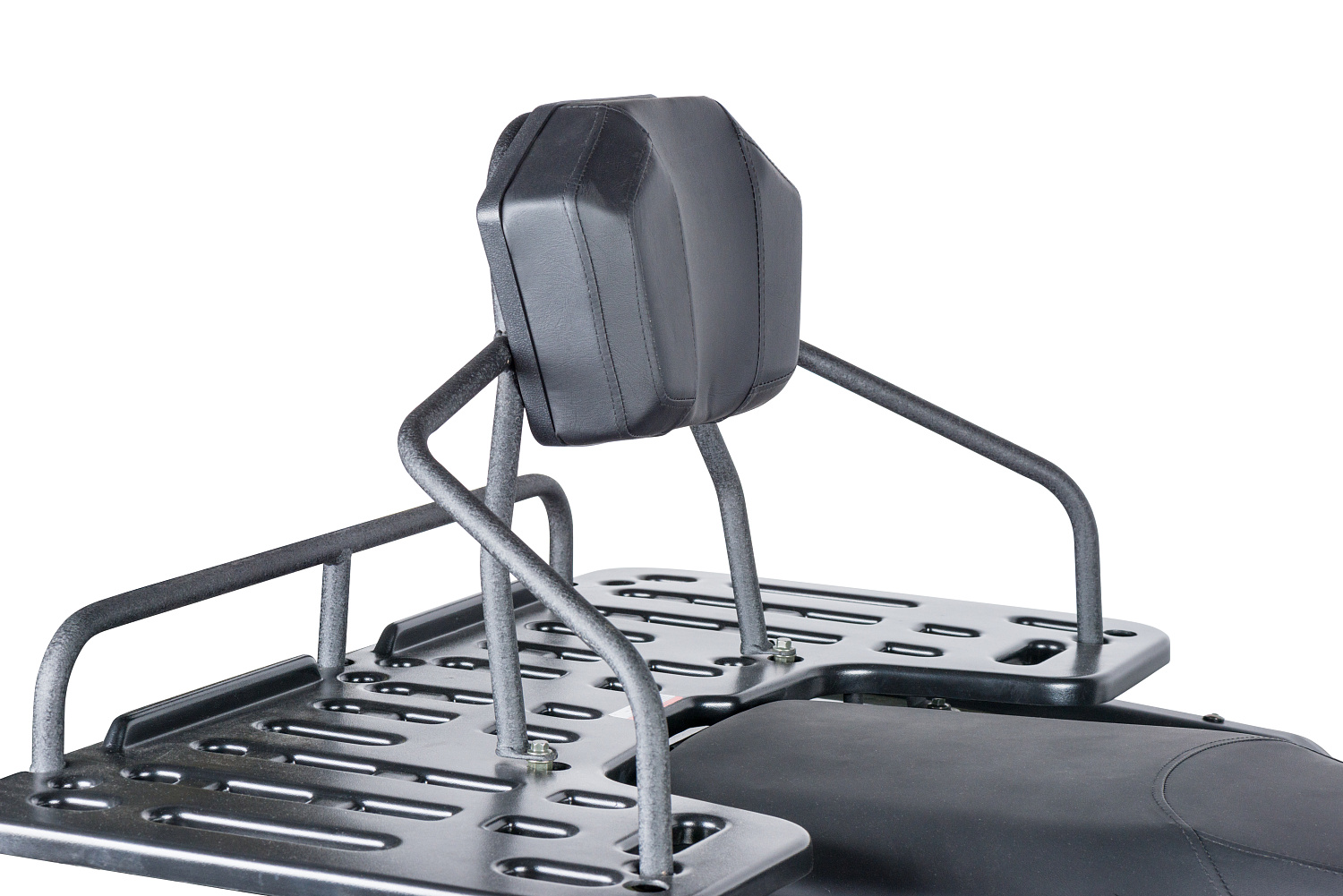 Квадроцикл IRBIS ATV 300 в Сызрани