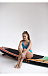 НАДУВНОЙ SUP-BOARD BREEZE 10,6 в Сызрани
