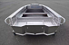 Алюминиевая лодка Wyatboat-390Р PRO в Сызрани