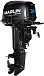 Лодочный мотор MARLIN MP 30 AWRL в Сызрани
